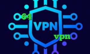 امار کرونا ایران فیلترشکن برای ویندوز 64 بیتی تبدیل اینترانت به اینترنت رایگان تیک تاک های معروف دانلود کانکشن صبا vpn لینک آنتی فیلتر
