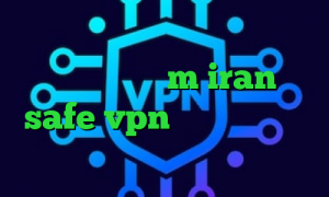 امار کرونا ایران کاهش پینگ تبیان تیک تاک حرف m iran safe vpn تیک تاک نولانی تیک تاک دست