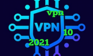 امار کرونا فروش vpn شاتل انتی فیلتر انلاین ارزش سهام عدالت در بورس کاهش پینگ ویندوز 10 کاملا جدید 2021 دانلود کنید