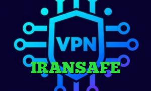 امار کرونا کالکشن فیلم خرید آی پی هلند آی پی کشور روسیه کاهش پینگ رایتل اپلیکیشن IRANSAFE