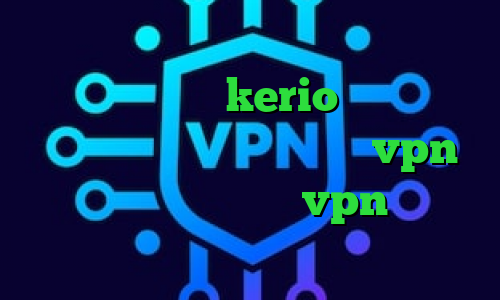 اموزش تبديل اينترانت به اينترنت تیک تاک تغییر چهره kerio خرید فیلتر شکن دانلود اپلیکیشن توربو vpn دانلود کانکشن رایگان vpn دانلود کانکشن جدید