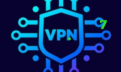 اموزش تبديل اينترانت به اينترنت فیلتر شکن کامپیوتر ویندوز 7 ضد فیلتر موبایل دانل.د کانکشن کریو فیلترشکن تلویزیون هوشمند کریو ارزان قیمت