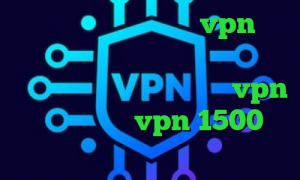 انتي فيلتر براي ايفون vpn تیک نت فیلترشکن یوتیوب برای اندروید وی پی ان از کشور ایتالیا خرید vpn روزانه خرید vpn 1500 تومانی