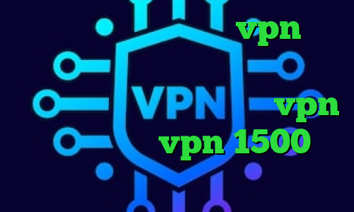 انتي فيلتر براي ايفون vpn تیک نت فیلترشکن یوتیوب برای اندروید وی پی ان از کشور ایتالیا خرید vpn روزانه خرید vpn 1500 تومانی