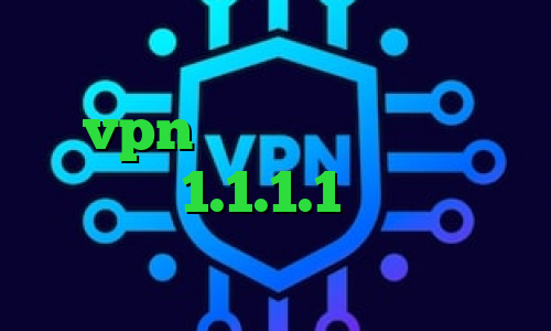 انتي فيلتر براي ايفون خرید vpn سامسونگ خرید ساکس فیلترشکن 1.1.1.1 تیک تاک های خنده دار ایرانی