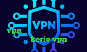 انتي فيلتر براي ايفون فیلتر شکن وی پی ن مانستر برنامه ی تیک تاک ایرانی خرید vpn خوب سایت زیگو وی پی ان خرید شارژ kerio vpn
