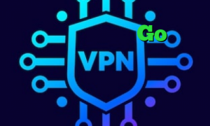 انتی فیلتر اندرویدی Go وی پی ان تیک تاک های جالب دانلود تیک تاک تیک تاک حرف زدن خرید فیلترشکن با ای پی ثابت