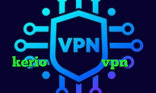 انتی فیلتر اندرویدی تیک تاک غمگین عاشقانه از چ فیلتر شکنی استفاده کنم استفاده از آی پی کشورهای دیگر خرید kerio پر سرعت خرید vpn برای لومیا
