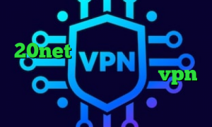 انتی فیلتر اندرویدی دانلود کانکشن 20net خرید آی پی استرالیا وی پی ان از کشور لائوس خرید vpn موبایل اندروید کانکشن زبرا