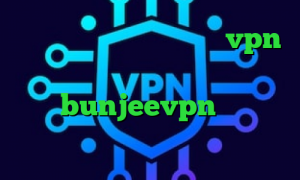 انتی فیلتر اندرویدی میکرزvpn مفید انلاین کریو برای ویندوز فون آدرس bunjeevpn برنامه ی تیک تاک اصلی