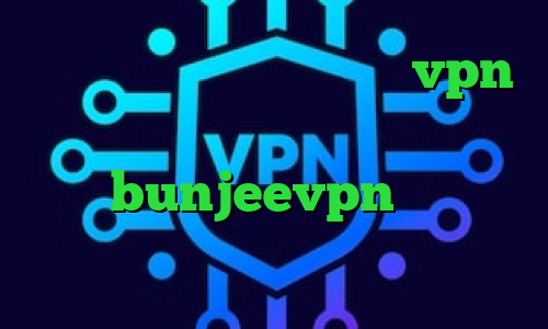 انتی فیلتر اندرویدی میکرزvpn مفید انلاین کریو برای ویندوز فون آدرس bunjeevpn برنامه ی تیک تاک اصلی