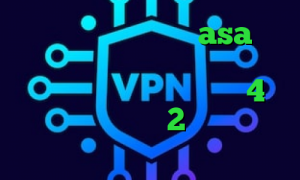 انتی فیلتر اندرویید asa تیک تاک در ایران کار نمیکند دانلود کانکشن سیسکو برای اندروید 4 رپ تیک تاک پنجشنبه 2بینی از تیک تاک