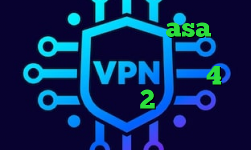 انتی فیلتر اندرویید asa تیک تاک در ایران کار نمیکند دانلود کانکشن سیسکو برای اندروید 4 رپ تیک تاک پنجشنبه 2بینی از تیک تاک
