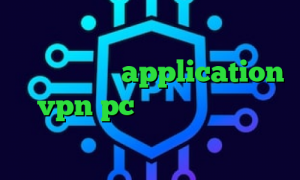 انتی فیلتر اندرویید مولتی وی پی ان تیک تاک حدیث application vpn pc وی پی ان از کشور الجزایر کانکشن نشدن اینترنت