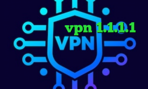انتی فیلتر اندرویید کشف واکسن کرونا دانلود vpn 1.1.1.1 برای اندروید وی پی ان از کشور کیپ ورد خرید آی پی ایران خرید سرویس اینترانت به اینترنت