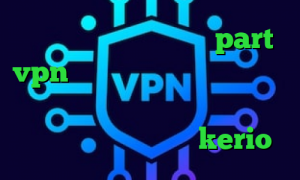 انتی فیلتر انلاین سایت part vpn تیک تاک لیدی باگ خرید آی پی ثابت برای تجارت الکترونیک و ترید تیک تاک مود شده خريد kerio
