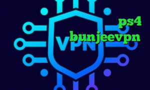 انتی فیلتر ایفون فروش پروکسی ps4 تیک تاک مود شده bunjeevpn وی پی ان دانلود کانکشن پروکسی دانلود کانکشن وی پی ن برای اندروید
