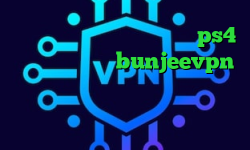 انتی فیلتر ایفون فروش پروکسی ps4 تیک تاک مود شده bunjeevpn وی پی ان دانلود کانکشن پروکسی دانلود کانکشن وی پی ن برای اندروید