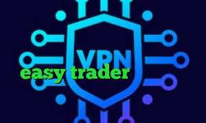 انتی فیلتر ایفون وی پی ان از کشور سان مارینو تیک تاک جدید خنده دار easy trader آنتی فیلتر پریمیوم اخرین اخبار واکسن کرونا