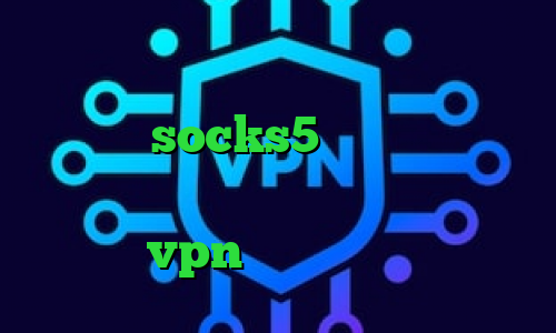 انتی فیلتر برای گوشی آنتی فیلتر برای کامپیوتر socks5 اینستاگرام کاهش پینگ لول تیک تاک افغانی خنده دار خرید vpn قوی و پرسرعت