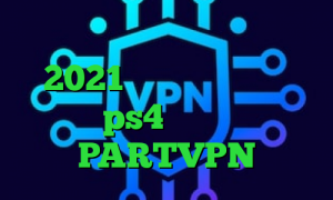 انتی فیلتر شکن آنتی فیلتر 2021 فیلترشکن سنجاب کد پروکسی ps4 ای پی کشور چین PARTVPN