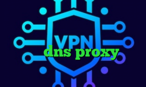 انتی فیلتر شکن فیلتر شکن حرفیه آنتی فیلتر رایگان اندروید تیک تاک طنز dns proxy چیست تیک تاک سرده