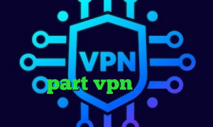انتی فیلتر فیس بوک برای اندروید دانلود کانکشن گیگا پروکسی برای اندروید آی پی کشور هند تیک تاک صدا سایت part vpn وی پی ان از کشور آندورا