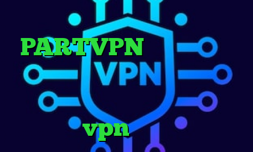 انتی فیلتر قوی دانلود PARTVPN وی پی ان جدید برای تلگرام فیلترشکن فانوس برای کامپیوتر وی پی ان از کشور موزامبیک خرید vpn برای لب تاب