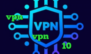 انتی فیلتر قوی دانلود خرید vpn رایگان برای اندروید وی پی ان از کشور سوئیس تیک تاک فیلتر است؟ میکرvpn دانلود کانکشن کریو برای ویندوز 10