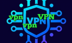 انتی فیلتر قوی دانلود خرید یوزر vpn توربو VPN خرید اپلیکیشن vpn کاهش پینگ ایران خودرو تیک تاک ساخت کدام کشور است
