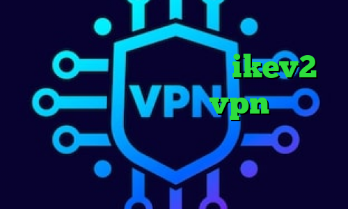 انتی فیلتر قوی دانلود دانلود آنتی فیلتر برای لپ تاپ خرید ikev2 برای ویندوز فون خرید vpn پرسرعت برای موبایل پراکسی تلگرام آخرین اخبار کرونا
