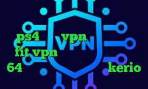 انتی فیلتر قوی رایگات پروکسی مخصوص ps4 خرید vpn مخابرات سایت fit vpn فیلترشکن برای ویندوز 64 بیتی خرید آنلاین کریو kerio