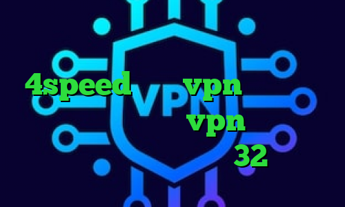 انتی فیلتر نیمباز کانکشن هوشمند 4speed خرید vpn برای گوشی تیک تاک فارسی خرید vpn بدون نیاز به ایمیل کانکشن کریو 32 بیت