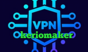 انتی فیلتر پرسرعت رایگان چگونه در تیک تاک ویدیو ذخیره کنیم آهنگ تیک تاک ضربان قلبم طرح کاهش پینگ اکانت keriomaker خرید آی پی سوریه
