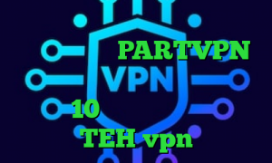 انتی فیلتر گوشی اندروید وی پی ان از کشور کنیا PARTVPN فیلترشکن رایگان برای کامپیوتر ویندوز 10 وی پی ان از کشور قبرس TEH vpn