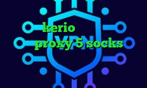 انتی فیلتر گوشی های انروید خرید شارژ فیلترشکن kerio خرید اینترنتی پیپ پاک کن proxy 5 socks کاهش دهنده پینگ رایگان وی پی ان از کشور مغولستان