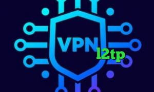 انتی فیلتر گوگل فیلتر شکن کلید خرید آی پی آرژانتین تیک و تاک سروش هامون خرید فیلتر شکن l2tp چگونه در تیک تاک اهنگ بزاریم