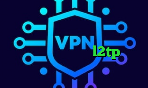 انتی فیلتر گوگل فیلتر شکن کلید خرید آی پی آرژانتین تیک و تاک سروش هامون خرید فیلتر شکن l2tp چگونه در تیک تاک اهنگ بزاریم