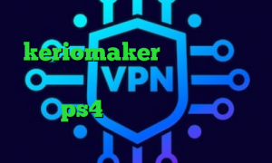 انتی فیلتر یوتوب keriomaker تیک تاک خارجی خنده دار ای پی رنج کشور ها پروکسی مخصوص ps4 چگونه در تیک تاک معروف شویم