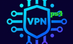 انتی فیلتر یوتوب آی پی کشور های مختلف لیست پروکسی برای ps4 علت کانکشن تلگرام تیک تاک ورژن قدیمی ارزان ترین وی پی ان در ایران کدام ؟