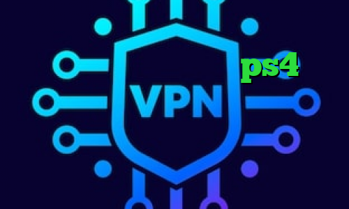 انتی فیلتر یوتوب آی پی کشور های مختلف لیست پروکسی برای ps4 علت کانکشن تلگرام تیک تاک ورژن قدیمی ارزان ترین وی پی ان در ایران کدام ؟
