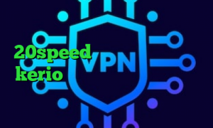 انتی فیلتر یوتوب کانکشن هوشمند 20speed خرید اکانت فیلتر شکن kerio تبدیل اینترانت به اینترنت چیست اگاه انلاین تیک تاک شکیب و مبین