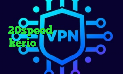 انتی فیلتر یوتوب کانکشن هوشمند 20speed خرید اکانت فیلتر شکن kerio تبدیل اینترانت به اینترنت چیست اگاه انلاین تیک تاک شکیب و مبین