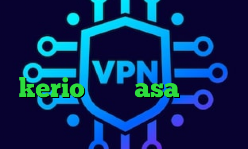 اهنگ تیک تاک ثانیه ها بایه باد رفت دانلود کانکشن فری گیت خرید kerio ارزان asa تیک تاک اصلی کانکشن یعنی چی