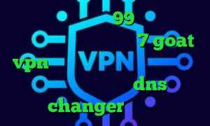 اهنگ جدید تیک تاک 99 تیک تاک فری فایر آنتی فیلتر ویندوز 7 goat vpn فیلترشکن هات اسپات نسخه جدید دانلود فیلتر شکن dns changer اندروید