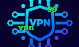 اهنگ جدید تیک تاک 99 خرید آی پی رومانی فیلترشکن های تلگرام میکرvpn وی پی ان از کشور لتونی ای پی کشور استرالیا