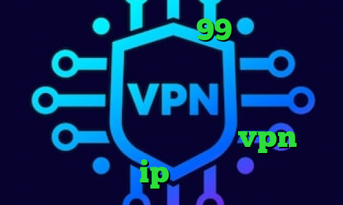اهنگ جدید تیک تاک 99 فیلترشکن یورفریدوم وی پی ان از کشور مجارستان مشاهده دارایی سهام عدالت دانلود کانکشن هوشمند زرین خرید vpn با ip ثابت