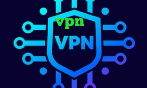 اهنگ کرونا vpn پارت وی پی ان از کشور گینه استوایی واکسن کرونا طراحی کانکشن هوشمند دانلود آهنگ تیک تاک