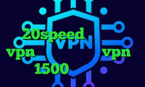 اهنگ کرونا دانلود کانکشن 20speed خرید شارژ vpn ا تیک تاک خرید vpn یک ماهه 1500 تیک تاک یعنی چی