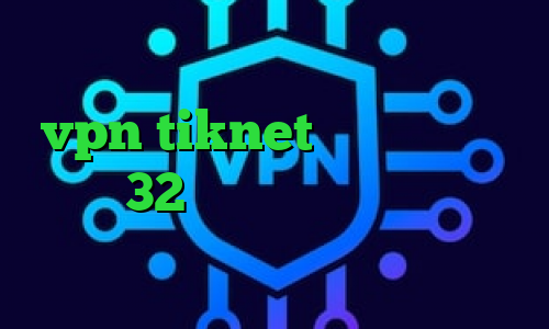 اهنگ کرونا فیلتر شکن سریع ت خرید vpn tiknet دانلود کانکشن سیسکو 32 بیتی کاهش پینگ حرفه ای فیلترشکن خوب برای گوشی سامسونگ